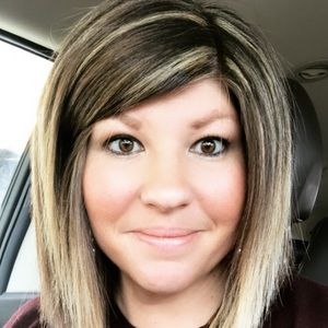 Meet your Posher, Kami